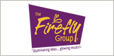 Firefly Group