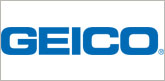 Geico