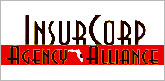 InsurCorp