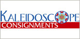 Kaleidoscope Consignmnents