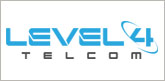 Level 4 Telcom