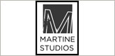 Martine Studios