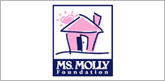 MS Molly Foundation