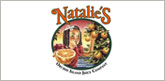 Natalie's Orchid Island Juice