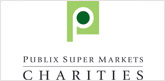 Publix