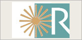 Realtors Association of St. Lucie