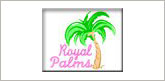 Royal Palms of St. Lucie