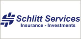 Schlitt Services