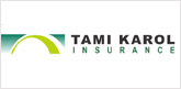 Tami Karol Insurance